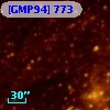 [GMP94] 773