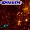 [GMP94] 774