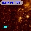 [GMP94] 775