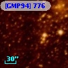 [GMP94] 776