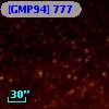 [GMP94] 777