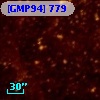 [GMP94] 779