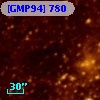 [GMP94] 780