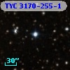 TYC 3170-255-1