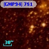 [GMP94] 781