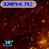 [GMP94] 782
