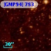 [GMP94] 783