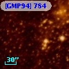 [GMP94] 784