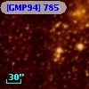 [GMP94] 785