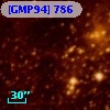 [GMP94] 786
