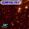 [GMP94] 787