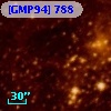 [GMP94] 788