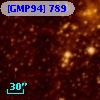 [GMP94] 789
