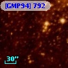 [GMP94] 792