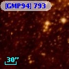 [GMP94] 793