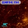 [GMP94] 794