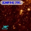 [GMP94] 795