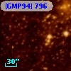 [GMP94] 796