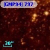 [GMP94] 797
