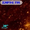 [GMP94] 798