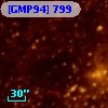 [GMP94] 799