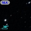 VLA -NEP J1816.1+6618