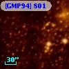 [GMP94] 801