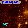 [GMP94] 802