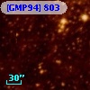 [GMP94] 803