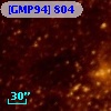 [GMP94] 804