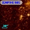 [GMP94] 805