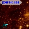 [GMP94] 806