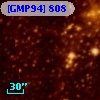 [GMP94] 808