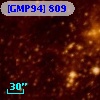[GMP94] 809