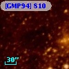 [GMP94] 810