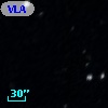 VLA -NEP J1816.1+6648