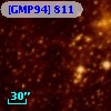 [GMP94] 811