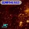 [GMP94] 812
