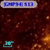 [GMP94] 813