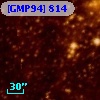 [GMP94] 814