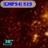 [GMP94] 819