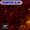 [GMP94] 820