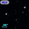 VLA -NEP J1816.2+6639