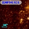 [GMP94] 821