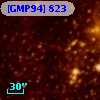 [GMP94] 823
