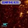 [GMP94] 825