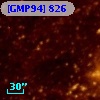 [GMP94] 826