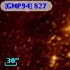 [GMP94] 827
