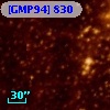[GMP94] 830