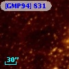 [GMP94] 831